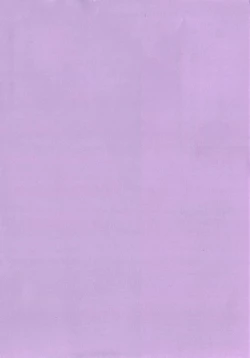 Page 268 of Mukashi no Uwaki Aite no ko ga Jitsu wa Watashi no Musuko no Doukyuusei de...