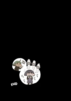 Page 31 of Onitsukai Shoujo - Suiminhen