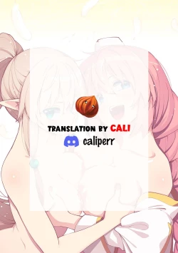 Page 31 of Isekai Kita node Sukebe Skill de Zenryoku Ouka Shiyou to Omou 7Shame | I Came to Another World, So I Think I'm Gonna Enjoy My Sex Skills to the Fullest! 7th Shot