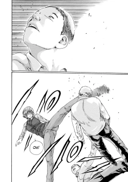 Page 146 of Kisei Juui Suzune - THE Parasite Doctor SUZUNE 8