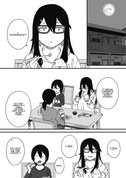 Page 26 of Kodomobeya Onee-chan | Sharing A Room With My Sister