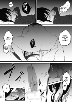 Page 32 of Kodomobeya Onee-chan | Sharing A Room With My Sister