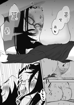 Page 33 of Kodomobeya Onee-chan | Sharing A Room With My Sister