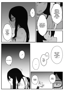 Page 40 of Kodomobeya Onee-chan | Sharing A Room With My Sister