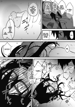 Page 56 of Kodomobeya Onee-chan | Sharing A Room With My Sister