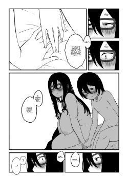 Page 68 of Kodomobeya Onee-chan | Sharing A Room With My Sister