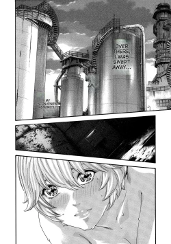 Page 144 of Kisei Juui Suzune - THE Parasite Doctor SUZUNE 11