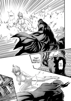 Page 78 of Kisei Juui Suzune - THE Parasite Doctor SUZUNE 11