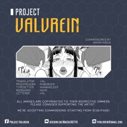 Page 39 of MHD02 ExtenD