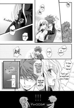 Page 24 of Dear Secret Rose