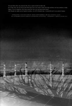 Page 48 of Dear Secret Rose