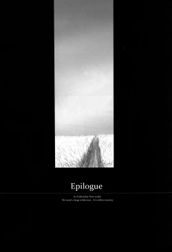 Page 51 of Dear Secret Rose