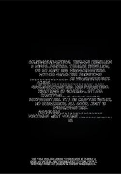 Page 3 of Kisei Juui Suzune - THE Parasite Doctor SUZUNE 12