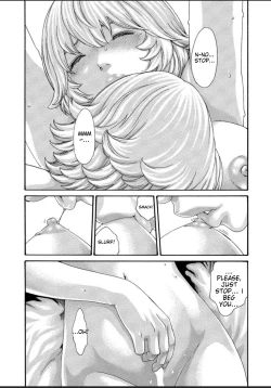 Page 96 of Kisei Juui Suzune - THE Parasite Doctor SUZUNE 12