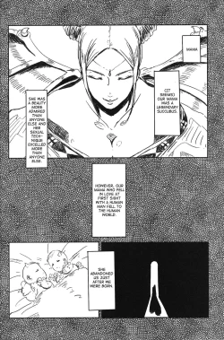 Page 11 of The 999th Man