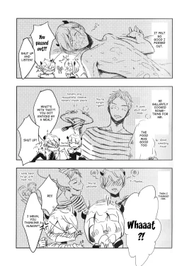 Page 22 of The 999th Man