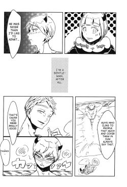 Page 23 of The 999th Man