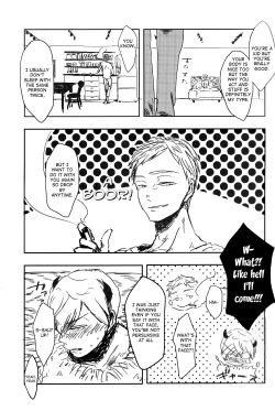 Page 24 of The 999th Man