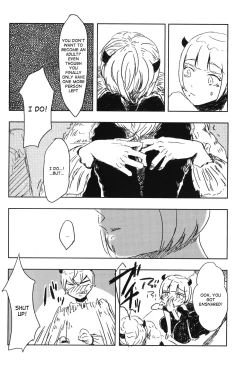 Page 27 of The 999th Man