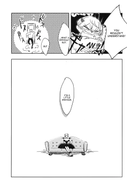 Page 28 of The 999th Man