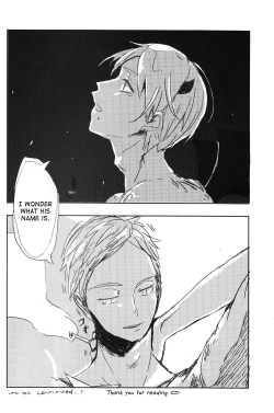 Page 33 of The 999th Man