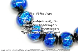 Page 36 of The 999th Man