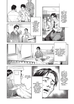 Page 179 of Konnani Yasashiku Saretano | Sweet Dreams