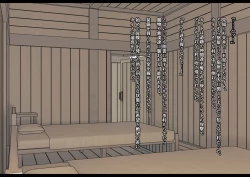 Page 193 of 凶キャラ無様敗北