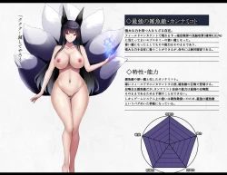 Page 202 of 凶キャラ無様敗北