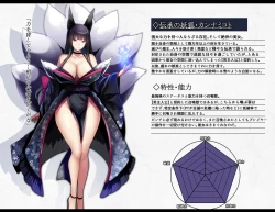 Page 4 of 凶キャラ無様敗北