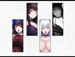 Page 7 of 凶キャラ無様敗北