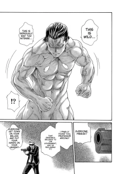 Page 13 of Kisei Juui Suzune - THE Parasite Doctor SUZUNE 13