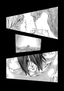 Page 160 of Kisei Juui Suzune - THE Parasite Doctor SUZUNE 13