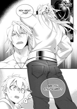 Page 11 of DerailleurGuys#2