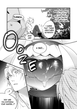 Page 16 of DerailleurGuys#2