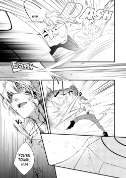 Page 18 of DerailleurGuys#2