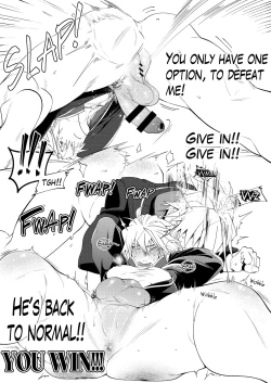 Page 46 of DerailleurGuys#2