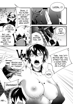 Page 7 of DerailleurGuys#2