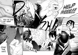 Page 8 of DerailleurGuys#2