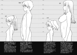 Page 181 of Kono Yo Hana ni Suru Tame ni fanservice compilation