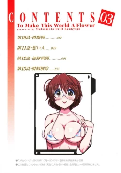 Page 76 of Kono Yo Hana ni Suru Tame ni fanservice compilation