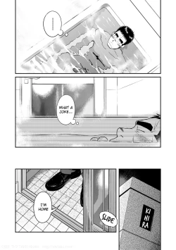 Page 13 of Kihira Brothers