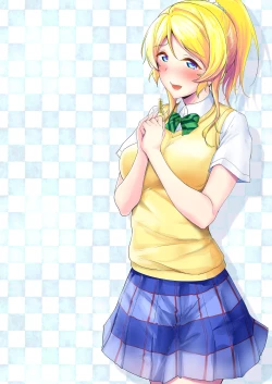 Page 182 of Eli Soushuuhen