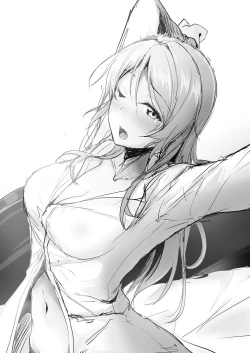 Page 95 of Eli Soushuuhen