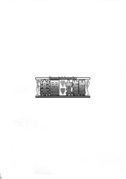 Page 3 of Rakuen Onna Kaizoku - Woman Pirate in Paradise