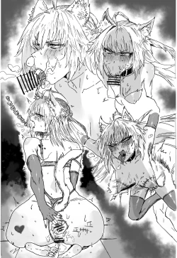 Page 5 of 《驯兽高手》