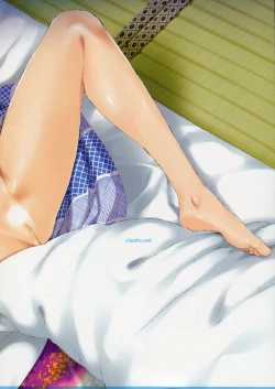 Page 18 of CL-orz 11