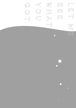 Page 41 of Honkimiseteyo