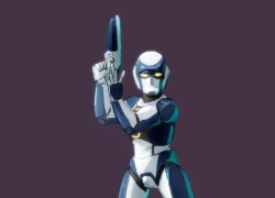 Page 212 of Mezameru Tabi ni Shussan! Kaizou! Kiken Shinryaku VS Kiken Seigi Hero VS Helmet Tsuugaku Shoujo