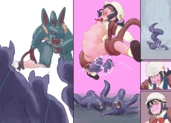 Page 70 of Mezameru Tabi ni Shussan! Kaizou! Kiken Shinryaku VS Kiken Seigi Hero VS Helmet Tsuugaku Shoujo